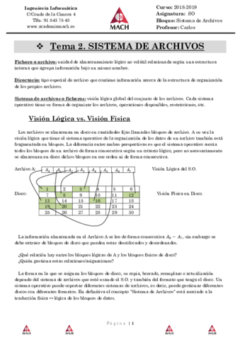TeoriaAcademiaSO.pdf