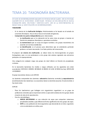 TEMA-20.pdf