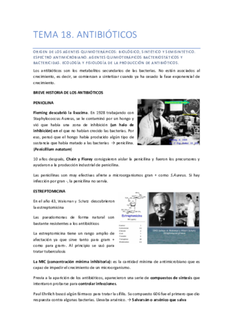 TEMA-18ANTIBIOTICOS.pdf