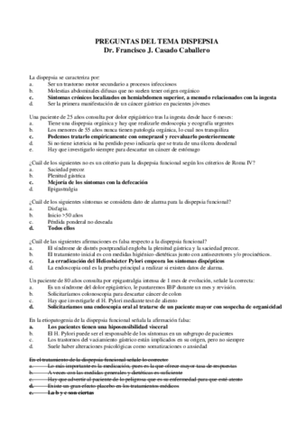 Examenes-resueltos.pdf