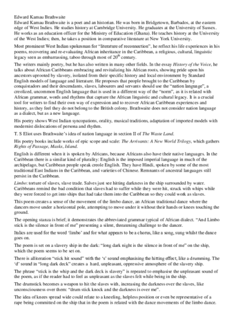 Kamau-Brathwaite.pdf