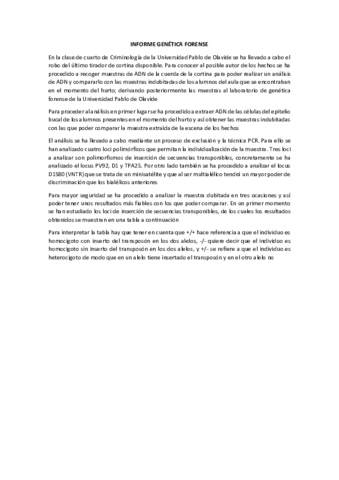 INFORME GENÉTICA FORENSE.pdf