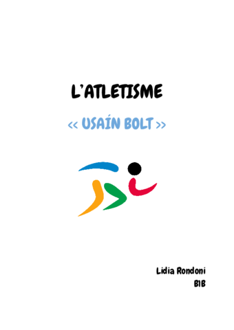 LATLETISME.pdf
