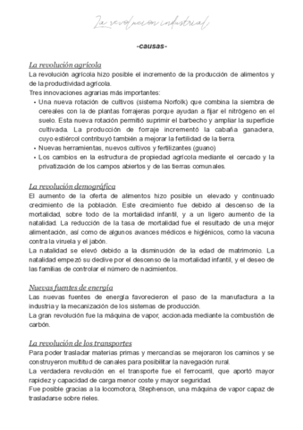 La-revolucion-industrial.pdf
