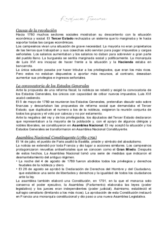 La-Revolucion-Francesa.pdf