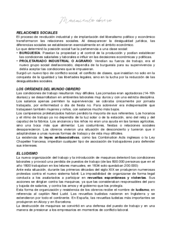 El-Movimiento-Obrero.pdf