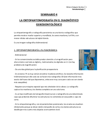 SEMINARIO-4-La-ortopantomografia-en-el-diagnostico-gerodontologico.pdf