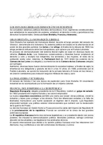 Las-Grandes-Potencias.pdf