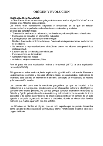 Origen-y-evolucion-de-la-filosofia.pdf