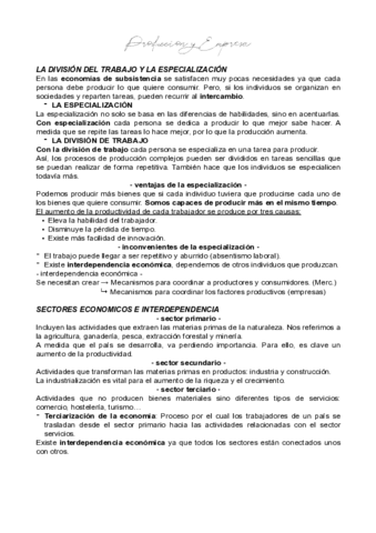 Produccion-y-Empresa.pdf