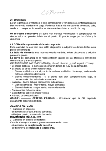 El-mercado.pdf