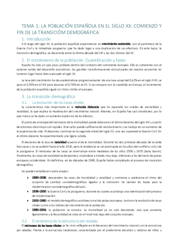 Tema-1-Historia-Economica-de-Espana.pdf