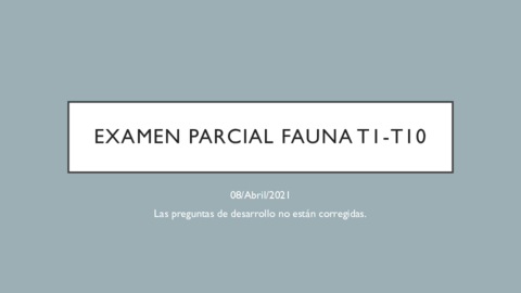 Parcial-T1-T10-Fauna.pdf