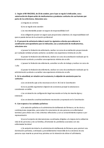 Preguntas-de-legislacion.pdf