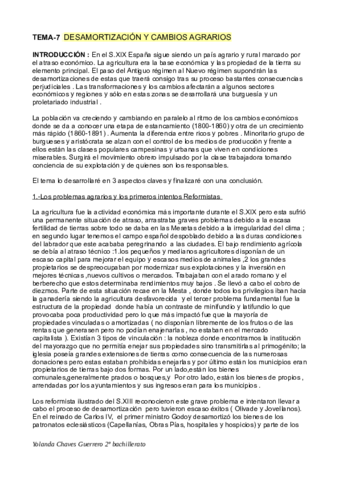 TEMA-7-Desamortizaciones-y-cambios-agrarios.pdf