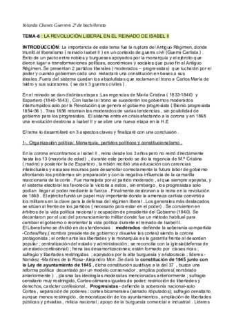 tem6-Isabel-II.pdf