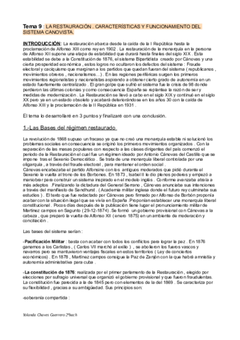 TEMA-9-RESTAURACION.pdf