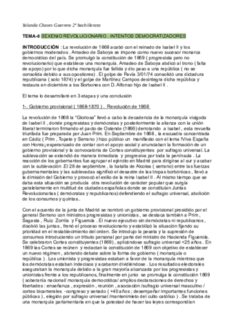 TEMA-8-SEXENIO.pdf