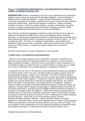 TEMA5-Liberalismo-frente-al-absolutismo.pdf