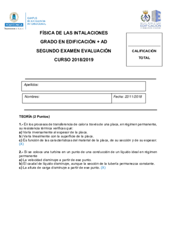 ExamenSOL2aEv21.pdf