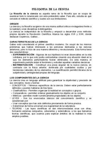 filosofia-y-ciencia.pdf
