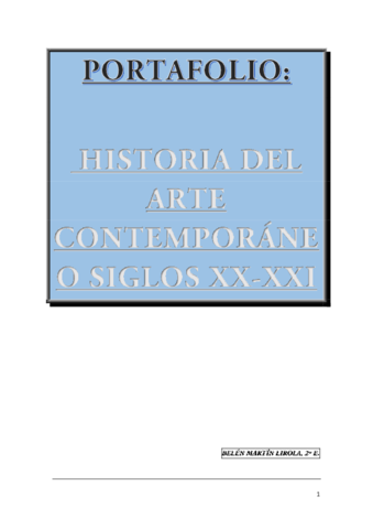 Arte contemporáneo. Siglos XX-XXI.pdf