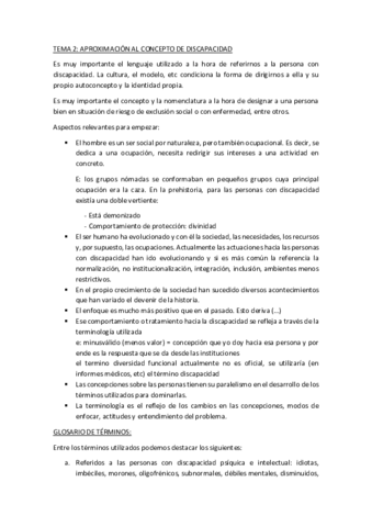 Tema-2.pdf