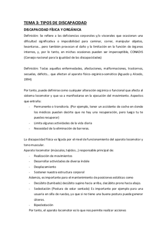 Tema-3.pdf