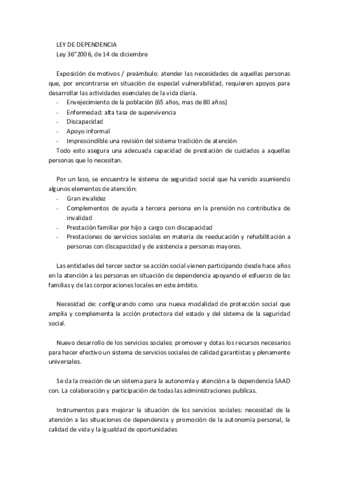 TEMA-4.pdf