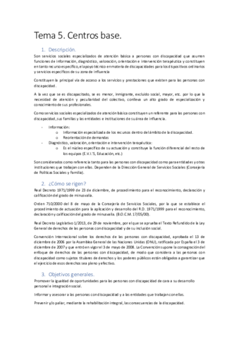 Tema-5.pdf