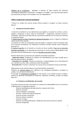 Tema-1.pdf