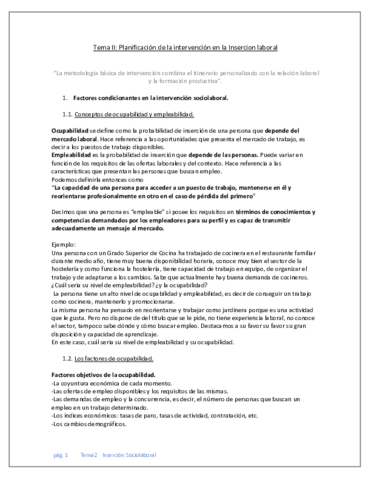 Tema-2.pdf