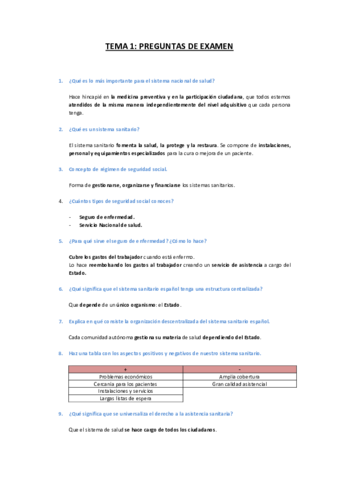 PREGUNTAS-EX.pdf