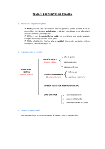 PREGUNTAS-EX.pdf