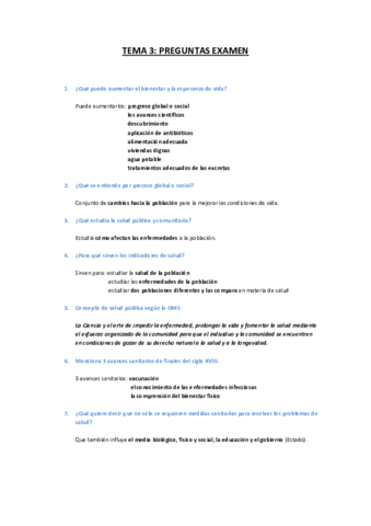 PREGUNTAS-EX.pdf