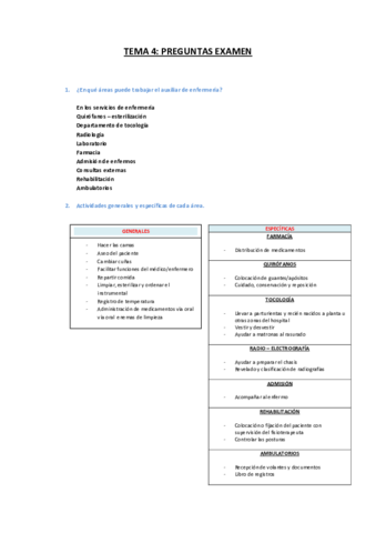 PREGUNTAS-EX.pdf