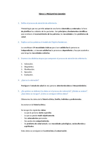 Preguntas-ex.pdf