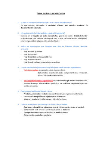 Preguntas-ex.pdf