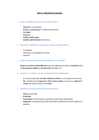 Preguntas-ex.pdf