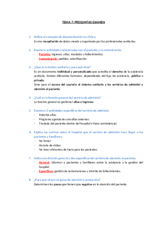 Preguntas-ex.pdf
