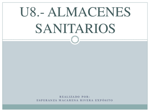 ESQUEMA-T8-Macarena-Rivera.pdf