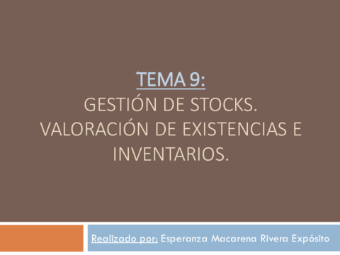 Esquema-tema-9-Macarena-Rivera.pdf