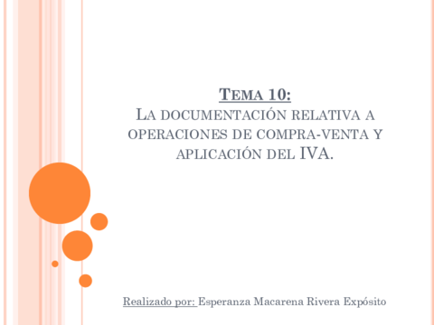Esquema-T10-Macarena-Rivera.pdf