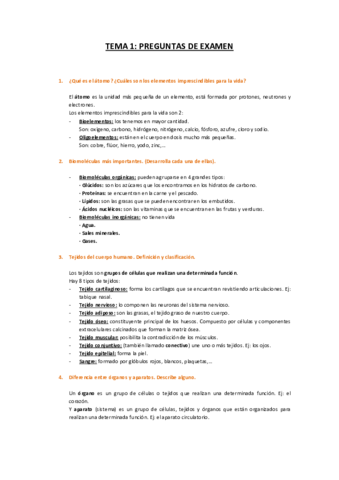 PREGUNTAS-EX.pdf