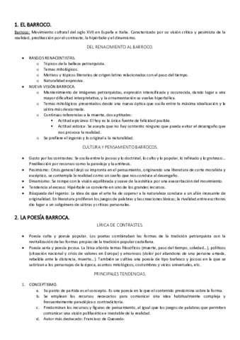Barroco.pdf