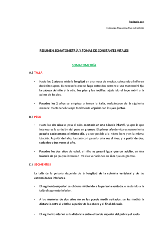 Resumen-SOMATOMETRIA-y-T.pdf