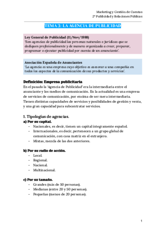Tema3MGC.pdf