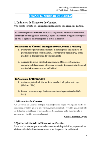 Tema4MGC.pdf