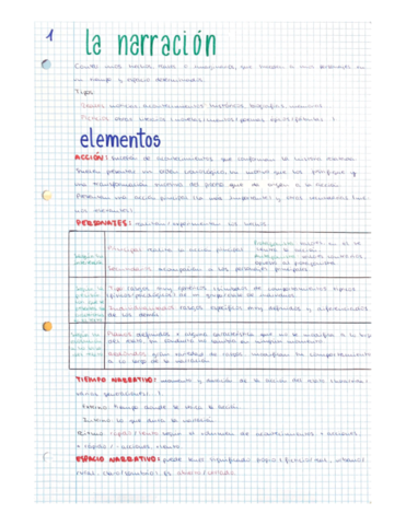 Texto-narrativo.pdf