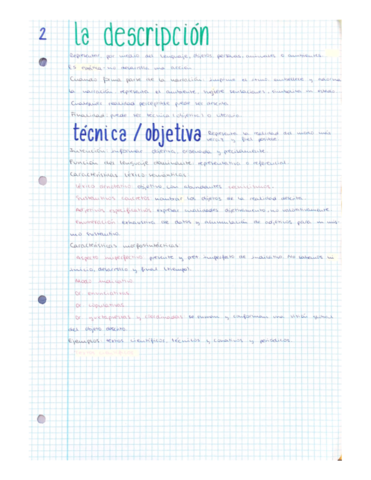 Texto-descriptivo.pdf